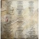 Marillion – Misplaced Childhood -  Copertina Etichetta: EMI – EJ 2403401, EMI – MRL 2