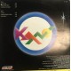 Kano – Kano -  Copertina Etichetta: Full Time Records – FTL 33005