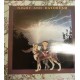 Ananta – Night And Daydream -  Copertina Etichetta: Touchstone Sound Recordings – BBT 112-T
