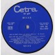 Milva – Milva - Vinile, LP, Compilation - Uscita: 1966