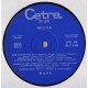 Milva – Milva - Vinile, LP, Compilation - Uscita: 1966