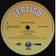 Dire Straits – Love Over Gold -  Vinile, LP, Album, Record Store Day, Limited Edition - Uscita:Apr 23, 2022
