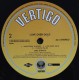 Dire Straits – Love Over Gold -  Vinile, LP, Album, Record Store Day, Limited Edition - Uscita:Apr 23, 2022