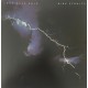 Dire Straits – Love Over Gold -  Vinile, LP, Album, Record Store Day, Limited Edition - Uscita:Apr 23, 2022
