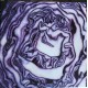 Jo Yonderly – Greatest Hits 1.0 - Vinile, LP, Compilation - Uscita:  23 apr 2021