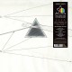 Pink Floyd The Dark Side Of The Moon (Live At Wembley 1974) Vinile, LP, Album, Stereo, Gatefold, 180 Gram, 50th - 24 mar 2023
