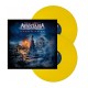 Tobias Sammet's Avantasia  ‎– Ghostlights - 2 × Vinyl, LP, Album, Limited Edition, Yellow - Uscita: 29 Jan 2016