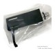 ANALOGIS HS-34 Portatestina / Shell per giradischi, alluminio 14gr (black) 