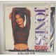 MUSIC MAT -BUSTE esterne PPL 100µ, dim. 315x320 mm per vinili MAX SINGLE / 12” (conf. 50 pz)