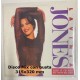 MUSIC MAT -BUSTE esterne PPL 100µ, dim. 315x320 mm per vinili MAX SINGLE / 12” (conf. 50 pz)