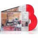 CCCP - Fedeli Alla Linea - Epica Etica Etnica Pathos -  2 x Vinyl, LP, Album, Reissue, Red, Gatefold Sleeve, Uscita 2023 - 