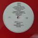 CCCP - Fedeli Alla Linea - Epica Etica Etnica Pathos -  2 x Vinyl, LP, Album, Reissue, Red, Gatefold Sleeve, Uscita 2023 - 