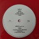 CCCP - Fedeli Alla Linea - Epica Etica Etnica Pathos -  2 x Vinyl, LP, Album, Reissue, Red, Gatefold Sleeve, Uscita 2023 - 