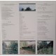 CCCP - Fedeli Alla Linea - Epica Etica Etnica Pathos -  2 x Vinyl, LP, Album, Reissue, Red, Gatefold Sleeve, Uscita 2023 - 