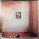 CCCP - Fedeli Alla Linea - Epica Etica Etnica Pathos -  2 x Vinyl, LP, Album, Reissue, Red, Gatefold Sleeve, Uscita 2023 - 