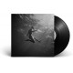 Blanco  – Blu Celeste -  Vinyl, LP, Album - Uscita 10 set 2021 - 