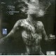 Blanco  – Blu Celeste -  Vinyl, LP, Album - Uscita 10 set 2021 - 