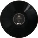 Roger Waters – Pink Floyd -The Dark Side Of The Moon Redux  2 x Vinile , LP, Album, Stereo - Uscita 6 ott 2023