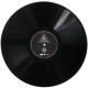 Roger Waters – Pink Floyd -The Dark Side Of The Moon Redux  2 x Vinile , LP, Album, Stereo - Uscita 6 ott 2023