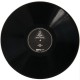 Roger Waters – Pink Floyd -The Dark Side Of The Moon Redux  2 x Vinile , LP, Album, Stereo - Uscita 6 ott 2023
