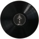 Roger Waters – Pink Floyd -The Dark Side Of The Moon Redux  2 x Vinile , LP, Album, Stereo - Uscita 6 ott 2023