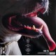 Roger Waters – Pink Floyd -The Dark Side Of The Moon Redux  2 x Vinile , LP, Album, Stereo - Uscita 6 ott 2023
