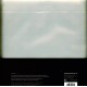NAGAOKA - BUSTE ESTERNE JC-30LP per 12" / LP dim. 325x325 mm 100μ (30 pezzi)