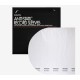 NAGAOKA - BUSTE INTERNE antistatiche, antigraffio e antimuffa per dischi LP/12"  (50 buste) 