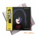 MUSIC MAT - Buste Esterne per LP, Flap adesivo - PPL Trasparente 40 mµ (100 pz)