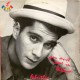 Fabrithio ‎– You Must Come In Pattaya - Vinyl, 12", 45 RPM, Stereo - Uscita: 1984 