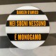 Dargen D'Amico ‎– Nei Sogni Nessuno È Monogamo - Vinyl, LP, Album - 04 Mar 2022
