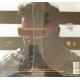 Dargen D'Amico ‎– Nei Sogni Nessuno È Monogamo - Vinyl, LP, Album - 04 Mar 2022