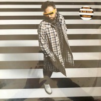 Dargen D'Amico ‎– Nei Sogni Nessuno È Monogamo - Vinyl, LP, Album - 04 Mar 2022