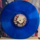Consorzio Acqua Potabile – Alvaro "Jumbo" Fella  Coraggio E Mistero - 2 x Vinile, LP, Album, Limited Edition Poster Cover Vinile, 7", 45 RPM - Uscita: 20 ott 2016