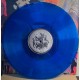 Consorzio Acqua Potabile – Alvaro "Jumbo" Fella  Coraggio E Mistero - 2 x Vinile, LP, Album, Limited Edition Poster Cover Vinile, 7", 45 RPM - Uscita: 20 ott 2016