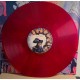 Consorzio Acqua Potabile – Alvaro "Jumbo" Fella  Coraggio E Mistero - 2 x Vinile, LP, Album, Limited Edition Poster Cover Vinile, 7", 45 RPM - Uscita: 20 ott 2016