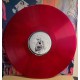 Consorzio Acqua Potabile – Alvaro "Jumbo" Fella  Coraggio E Mistero - 2 x Vinile, LP, Album, Limited Edition Poster Cover Vinile, 7", 45 RPM - Uscita: 20 ott 2016