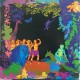 Santana – Amigos - Vinile, LP, Album, Stereo, Gatefold - Uscita: 1976