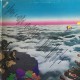 Santana – Amigos - Vinile, LP, Album, Stereo, Gatefold - Uscita: 1976