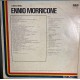 Ennio Morricone – I Western Vinile, LP, Compilation, Reissue - Uscita: 1971