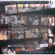 Neja – Back 4 The Morning - Vinile, 12", 33 ⅓ RPM - Uscita: 2001