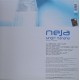 Neja - Singin' Nanana - Vinile, 12", 45 RPM - Uscita: 2000