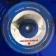 Pink Floyd – The Division Bell - 