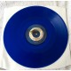 Pink Floyd – The Division Bell - 