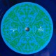 Pink Floyd – The Division Bell - 