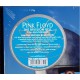 Pink Floyd – The Division Bell - 
