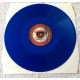Pink Floyd – The Division Bell - 