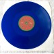 Pink Floyd – The Division Bell - 