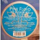Pink Floyd – The Division Bell - 