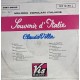 Claudio Villa ‎– Souvenir D'Italie Vol. III - Vinyl, LP, Album, Stereo - Uscita:  1964 